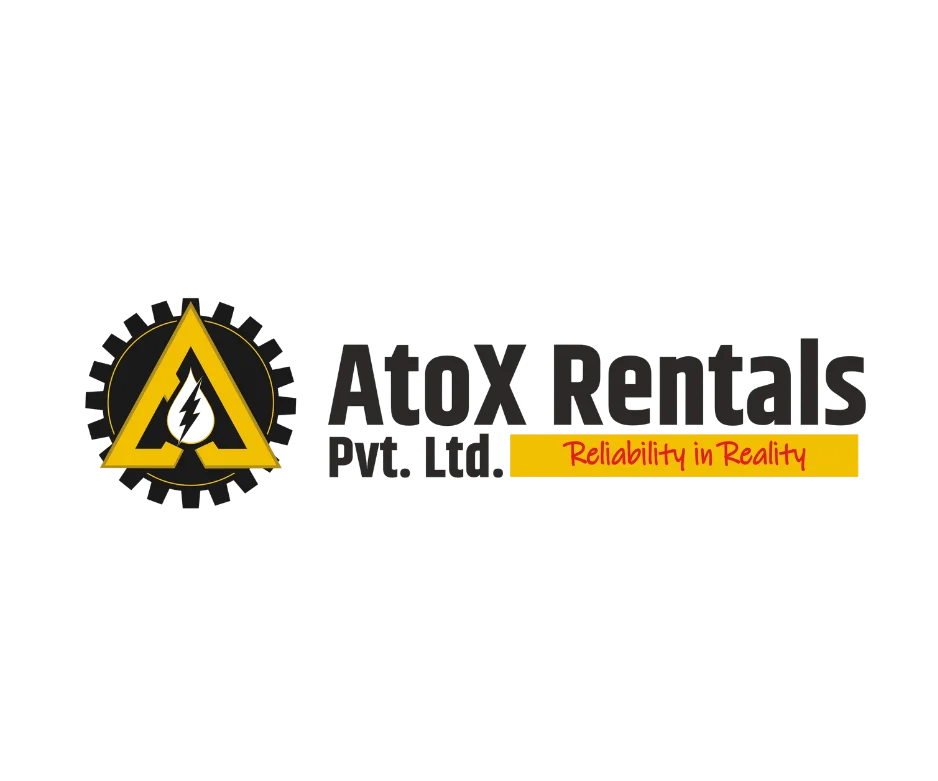 Atox Rentals